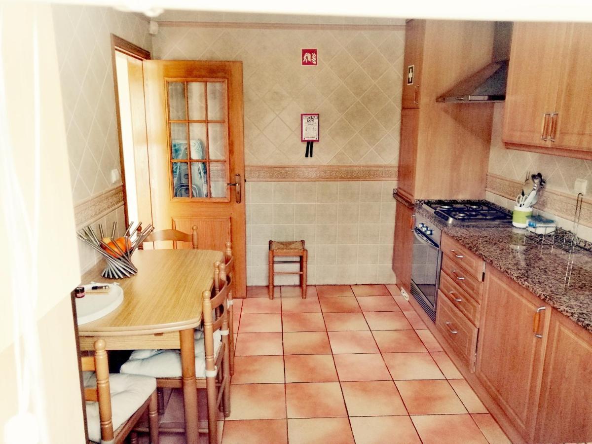 Beautiful Vila Rafaella, Walk Distance To Beaches Albufeira Eksteriør bilde