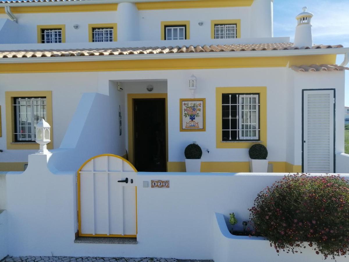 Beautiful Vila Rafaella, Walk Distance To Beaches Albufeira Eksteriør bilde