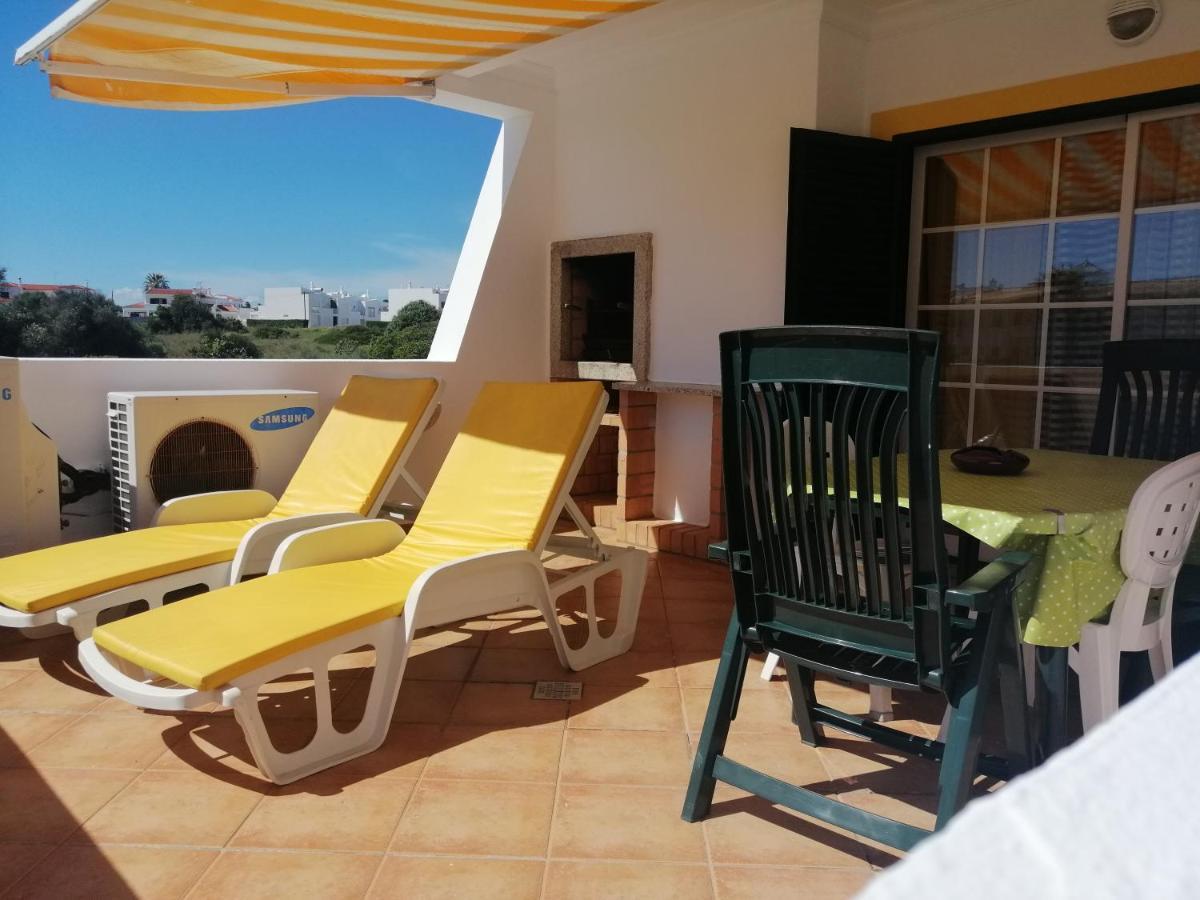 Beautiful Vila Rafaella, Walk Distance To Beaches Albufeira Eksteriør bilde