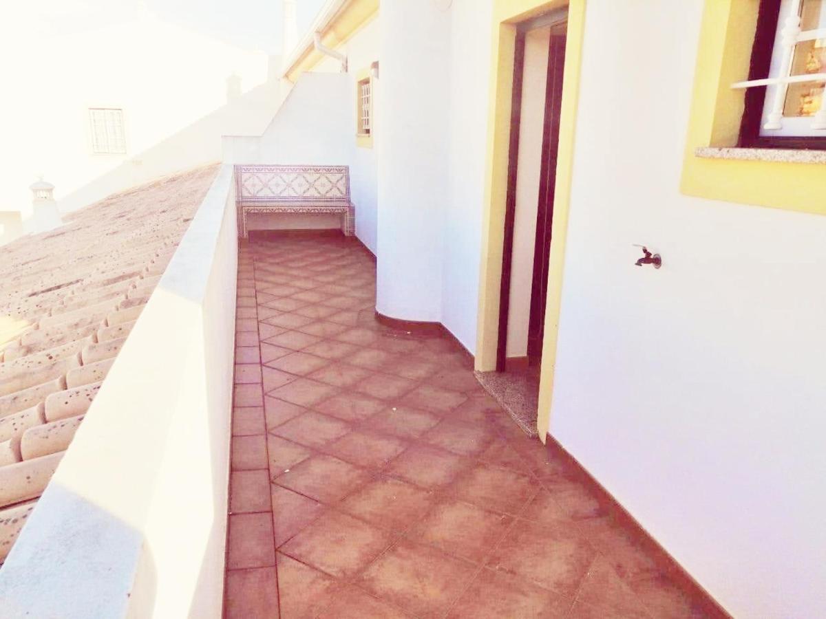 Beautiful Vila Rafaella, Walk Distance To Beaches Albufeira Eksteriør bilde