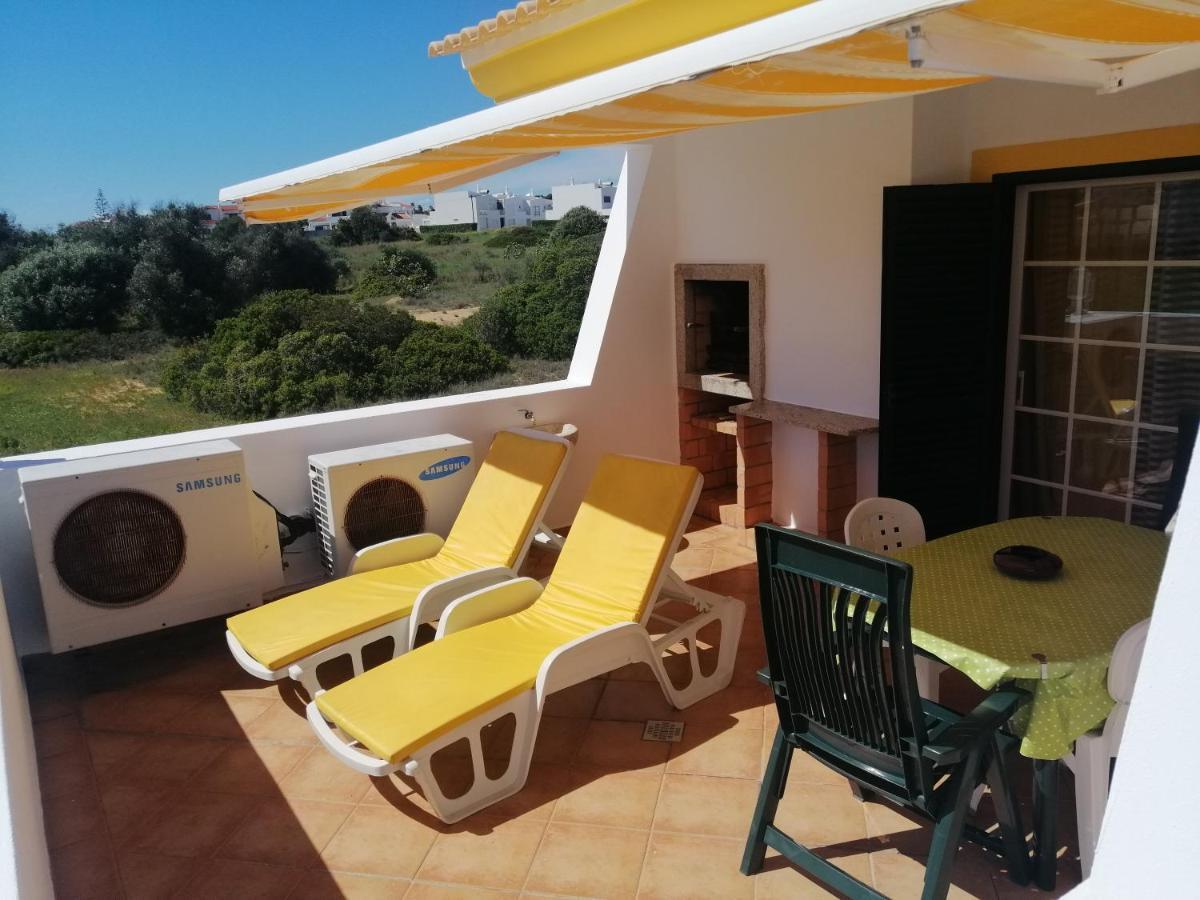 Beautiful Vila Rafaella, Walk Distance To Beaches Albufeira Eksteriør bilde