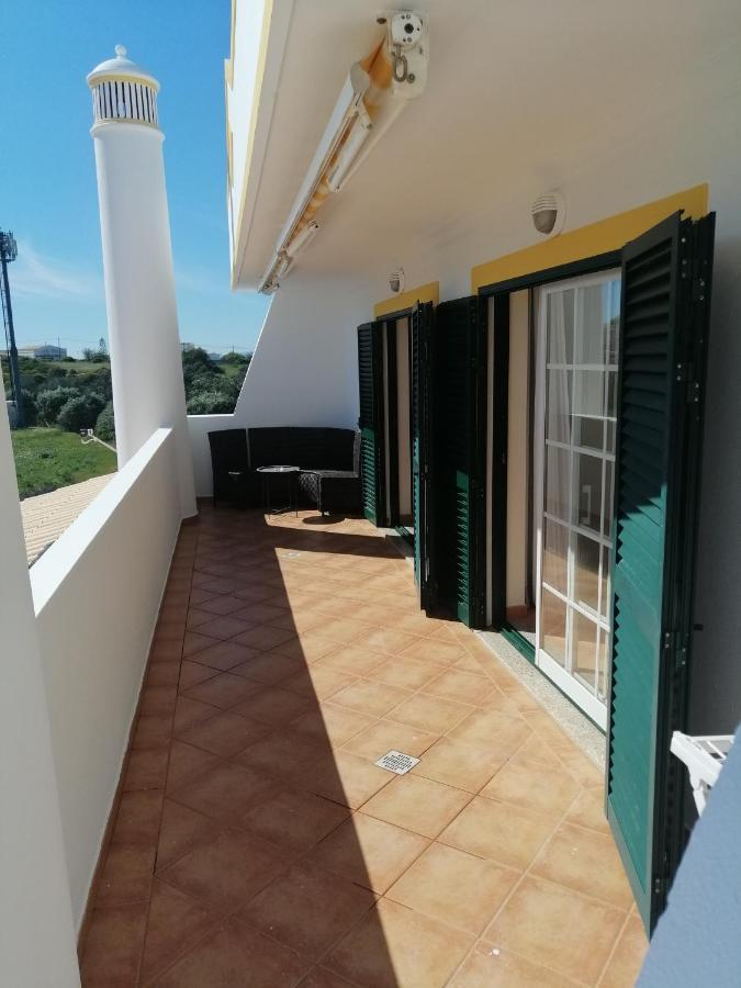 Beautiful Vila Rafaella, Walk Distance To Beaches Albufeira Eksteriør bilde