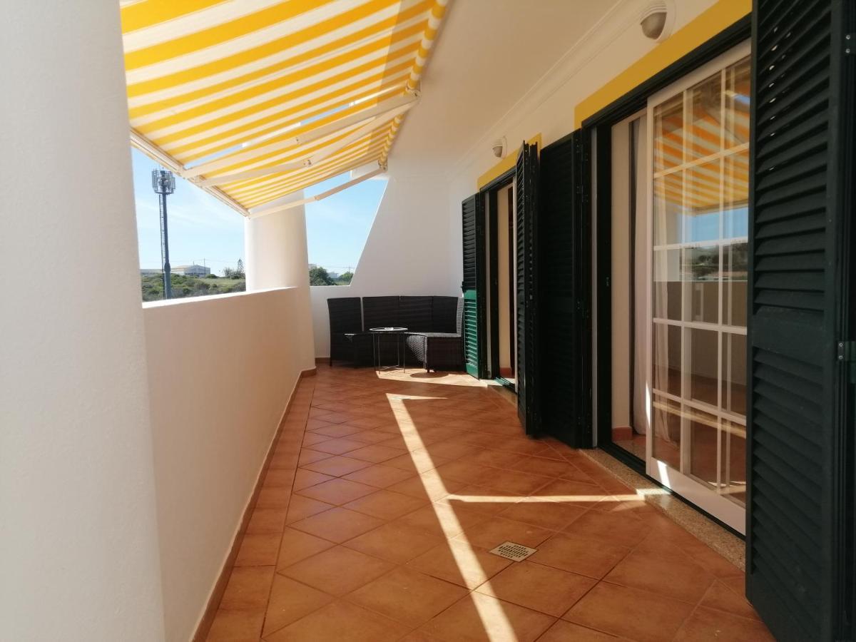 Beautiful Vila Rafaella, Walk Distance To Beaches Albufeira Eksteriør bilde