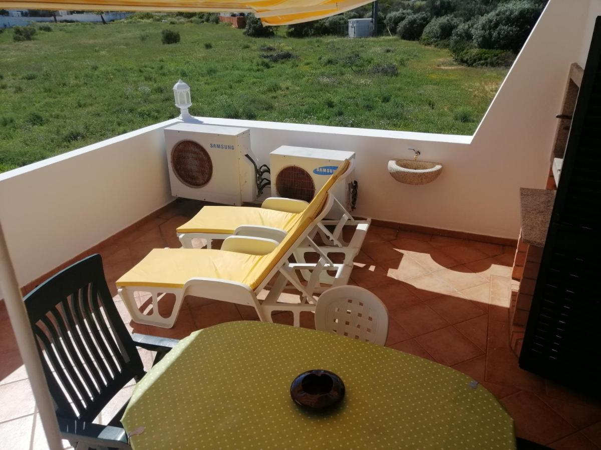 Beautiful Vila Rafaella, Walk Distance To Beaches Albufeira Eksteriør bilde