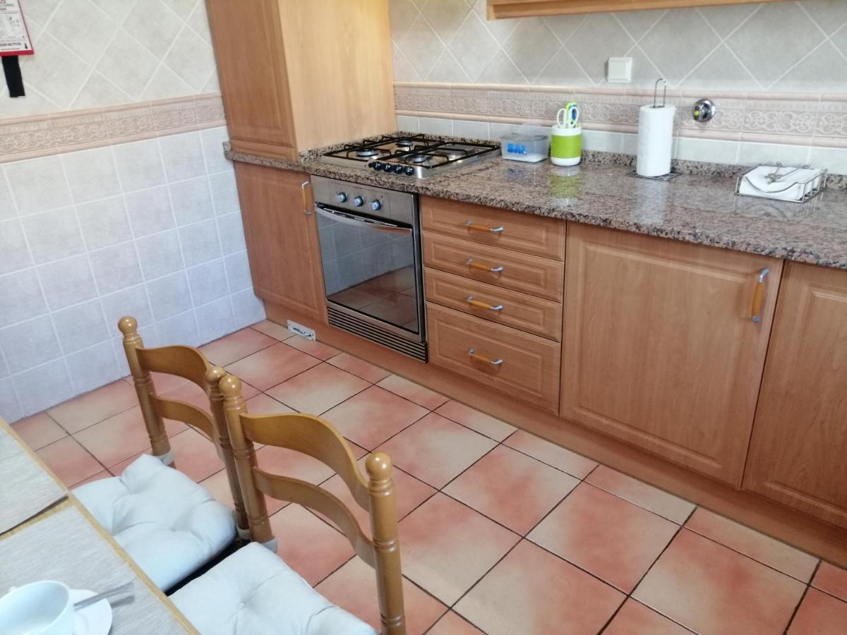 Beautiful Vila Rafaella, Walk Distance To Beaches Albufeira Eksteriør bilde