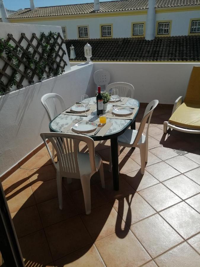 Beautiful Vila Rafaella, Walk Distance To Beaches Albufeira Eksteriør bilde
