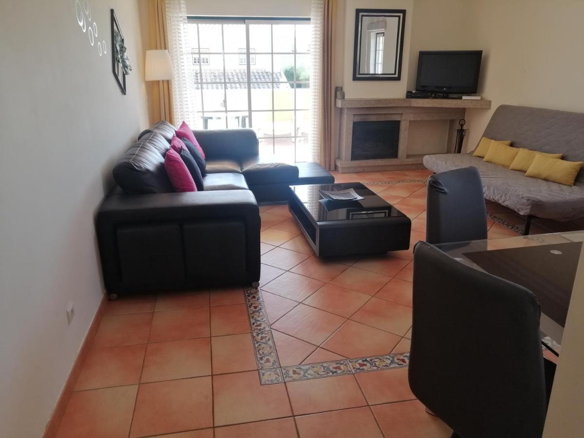 Beautiful Vila Rafaella, Walk Distance To Beaches Albufeira Eksteriør bilde