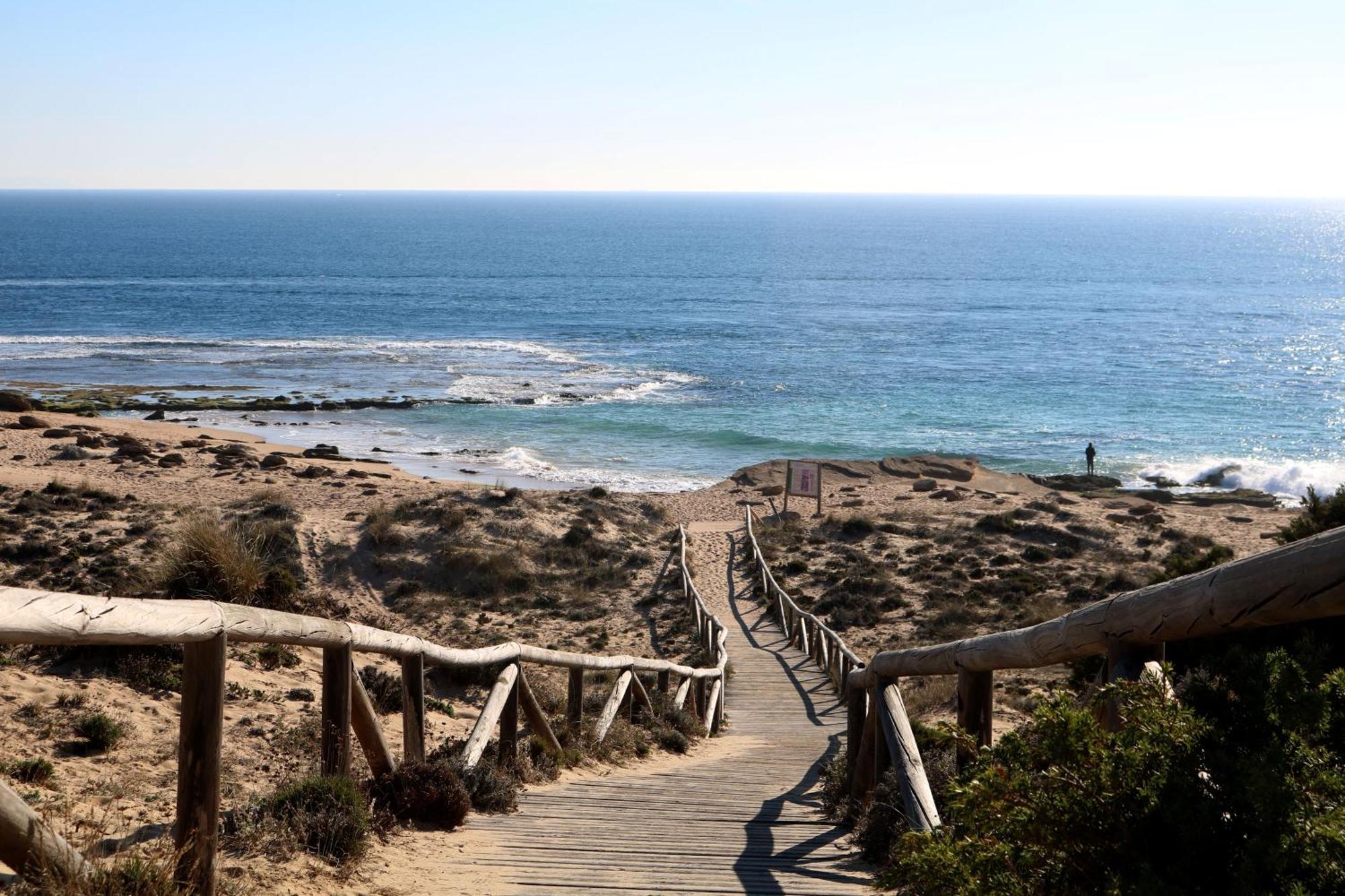 Beautiful Vila Rafaella, Walk Distance To Beaches Albufeira Eksteriør bilde