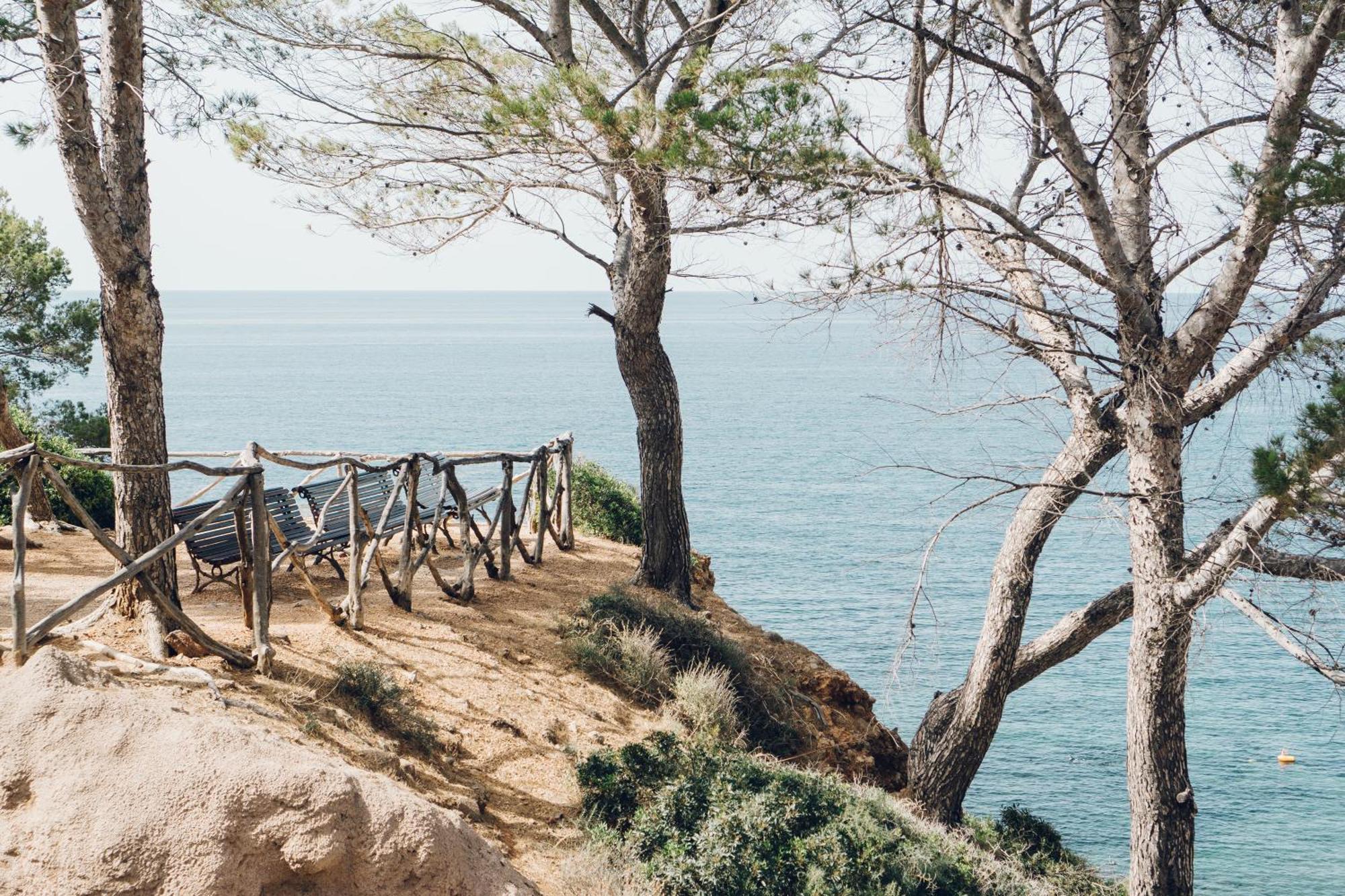 Beautiful Vila Rafaella, Walk Distance To Beaches Albufeira Eksteriør bilde